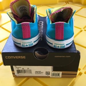 Converse Shoes - Converse toddler shoes Converse Shoes - Converse toddler shoes